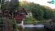 Vrbovsko 15.06.2025 06:29