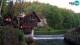 Vrbovsko 30.04.2025 06:29