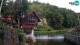 Vrbovsko 09.07.2025 06:29