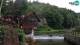 Vrbovsko 09.06.2025 06:29