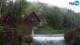 Vrbovsko 09.05.2025 06:29