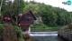 Vrbovsk 11.05.2025 06:29