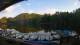 Mittweida 01.05.2025 06:29