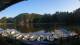 Mittweida 11.07.2025 06:29