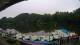 Mittweida 12.07.2025 06:29