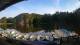 Mittweida 05.07.2025 06:29