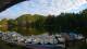 Mittweida 09.05.2025 06:29