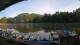 Mittweida 09.05.2025 06:29