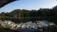 Mittweida 14.06.2025 06:29