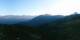 Rothwald 12.07.2025 06:19