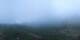Rothwald 07.06.2025 06:19