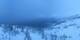 Rothwald 22.04.2025 06:20