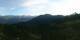 Rothwald 01.07.2025 06:19