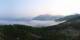 Rothwald 09.06.2025 06:19