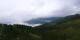Rothwald 14.07.2025 06:19