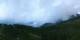 Rothwald 03.07.2025 06:19