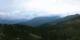 Rothwald 15.07.2025 06:19