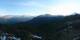 Rothwald 20.05.2025 06:19