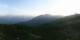 Rothwald 15.06.2025 06:19