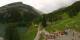 Conthey 15.06.2025 06:19