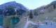 Conthey 01.05.2025 06:19