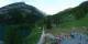 Conthey 12.05.2025 06:19
