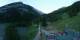 Conthey 09.07.2025 06:19