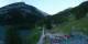 Conthey 11.07.2025 06:19