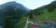 Conthey 09.06.2025 06:19