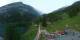 Conthey 09.06.2025 06:19