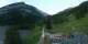 Conthey 03.07.2025 06:19