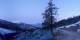 Prarion 30.04.2025 06:19