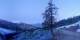Prarion 30.04.2025 06:19