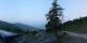 Prarion 09.06.2025 06:19