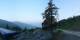 Prarion 09.06.2025 06:19