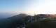 Prarion 09.06.2025 06:19