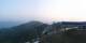 Prarion 09.06.2025 06:19