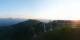 Prarion 02.07.2025 06:19