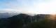 Prarion 06.07.2025 06:19