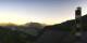 Niederrickenbach 21.06.2026 06:17
