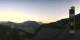 Niederrickenbach 12.07.2025 06:20