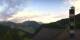 Niederrickenbach 13.07.2025 06:20
