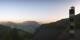 Niederrickenbach 09.06.2025 06:20