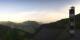 Niederrickenbach 15.06.2025 06:20