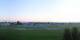 Altenrhein 01.05.2025 06:20