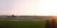 Altenrhein 18.03.2025 06:20