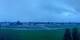 Altenrhein 04.05.2025 06:20