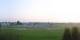 Altenrhein 09.06.2025 06:20