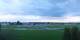 Altenrhein 14.07.2025 06:20