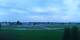 Altenrhein 15.07.2025 06:20